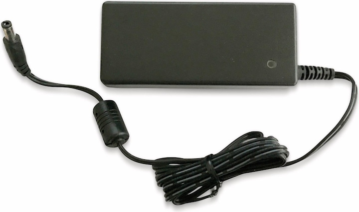 Produktbild Vu+ Duo 4K SE (4 GB, DVB-S2, CI-Schacht)