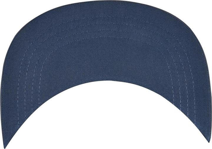 Produktbild Flexfit YP CLASSICS® CLASSIC POPLIN GOLF CAP - 51073 (One Size)