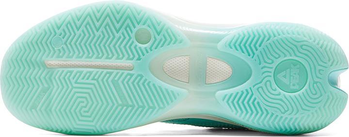 Image du produit Peak Ice Works chaussures indoor pc ah24 talent 1 (42)