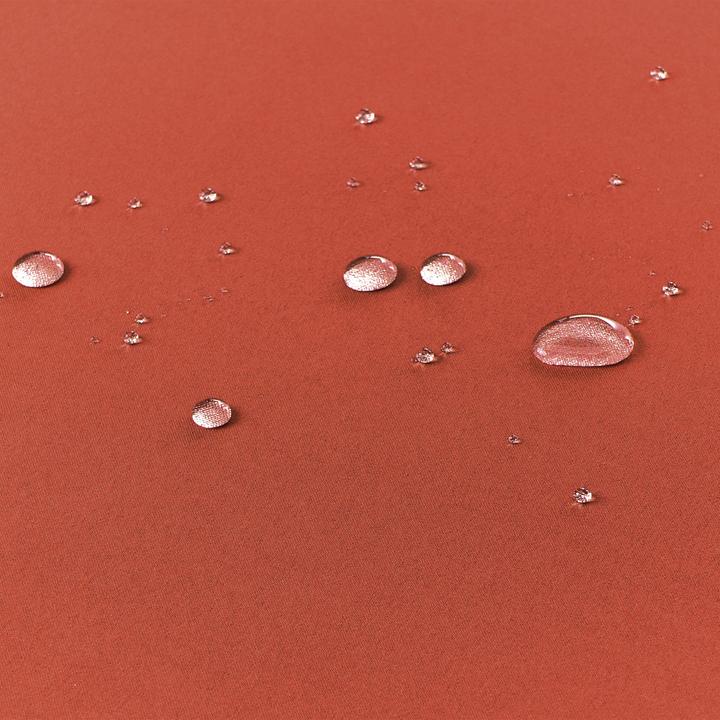 Produktbild Beliani Java Premium