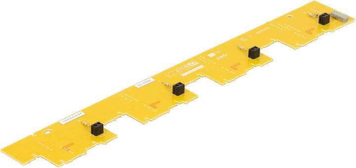 OKI Board PRZ, C56/57/58/59/MC560