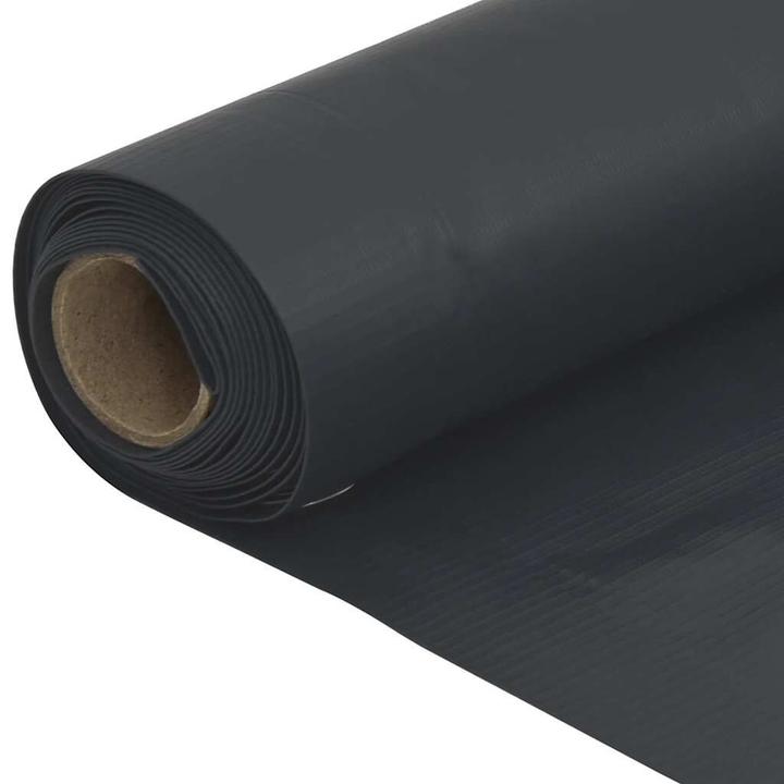 Image du produit vidaXL Sichtschutz (120 cm)