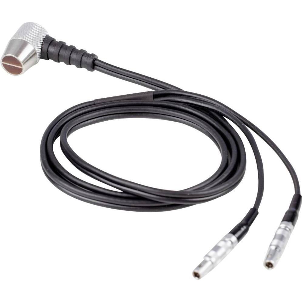 Sauter Externer Messkopf MHz Schallkopf imWinkel (ATU-US10)