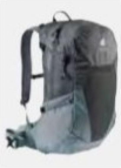 Actual product image Deuter Futura 23 (23 l)