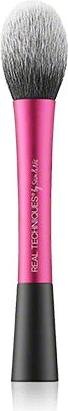 Actual product image Real Techniques Blush Brush (Blusher)