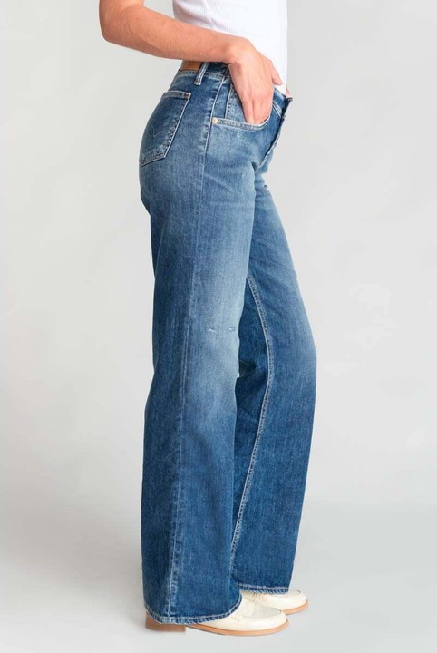 Actual product image Le Temps Des Cerises Lauryn N°3 (W34/L36)