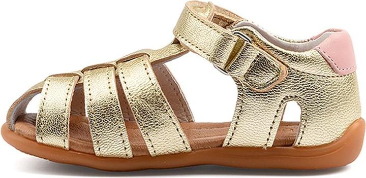 Produktbild Benjie Muzzano (23)