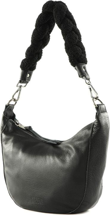 Immagine prodotto FredsBruder Chinte Shoulderbag