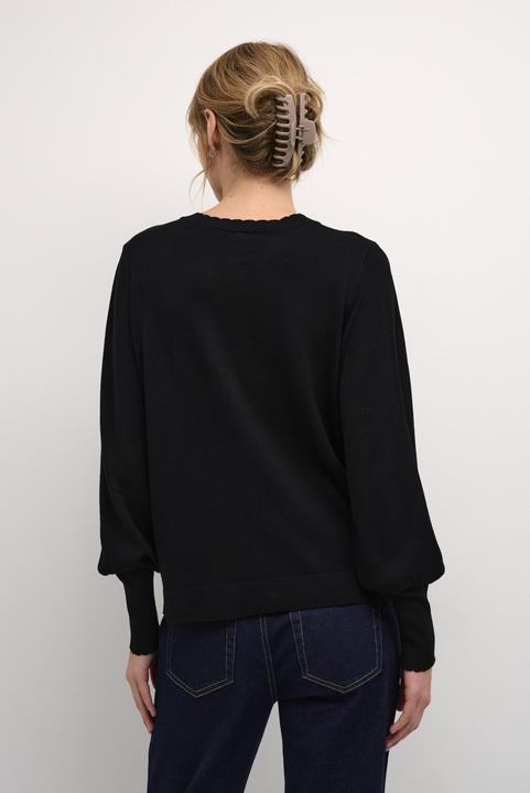 Produktbild Culture Annemarie (XS)