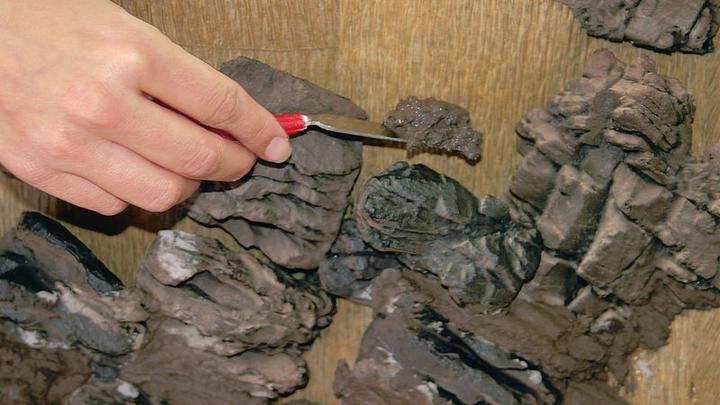 Immagine prodotto Noch 58451