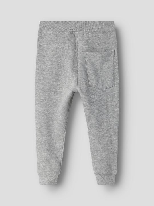Immagine prodotto Name it Nmmvimo Swe Pant Bru Noos (92)