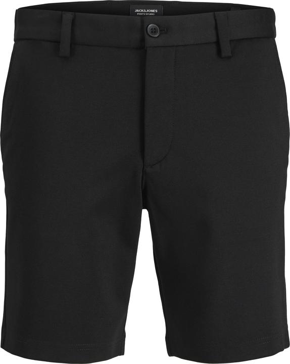 Image du produit Jack & Jones Regular Fit Shorts Shorts (S)