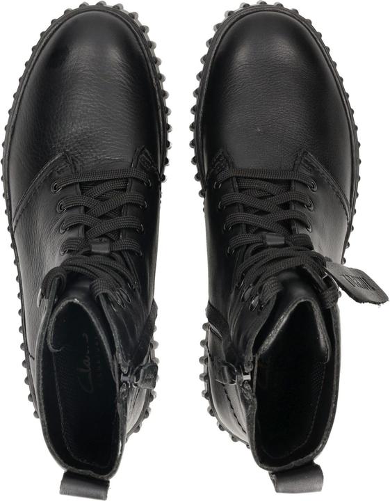 Actual product image Clarks W Torhill Style (37.5)