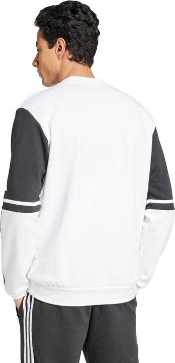 Image du produit Adidas - Sweat SQUADRA - Homme (M)