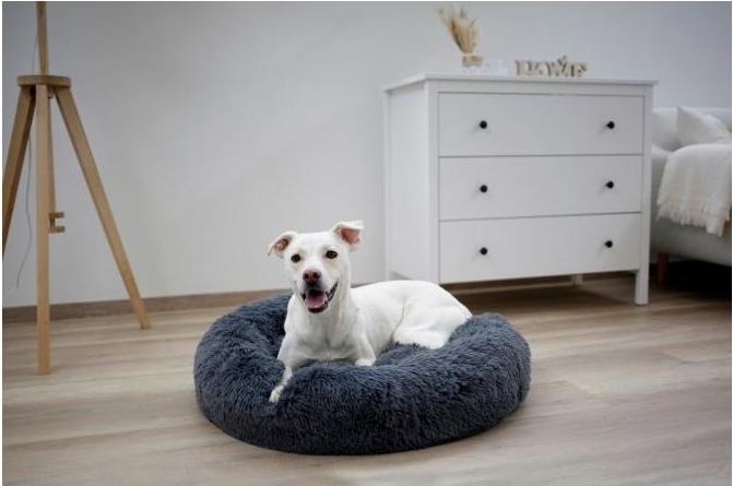 Immagine prodotto Kerbl Fluffy (Cane)