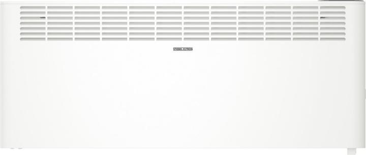 Image du produit Stiebel Eltron STIE Unité murale (3000 W)