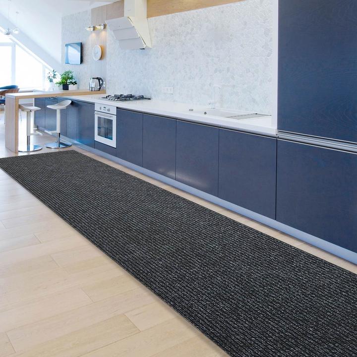 Immagine prodotto Karat Granada (80 x 350 cm)