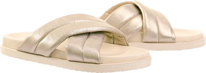 Produktbild Högl Tessa Slippers (41)
