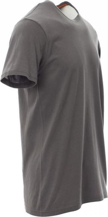 Actual product image Payper sunset t-shirt (4XL)