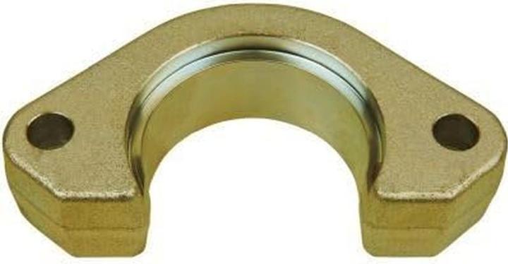 Actual product image KS Tools Universal press tool extension set, 12 pcs.