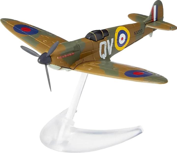 Produktbild Hornby Supermarine Spitfire