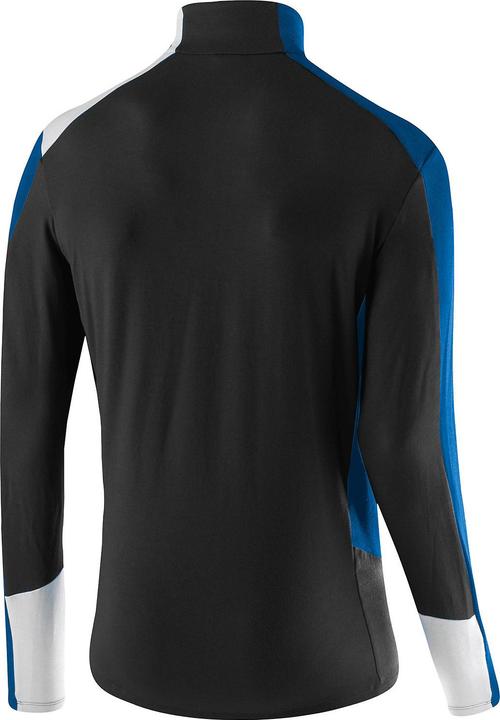 Actual product image Löffler M Midlayer Harley Transtex (M)