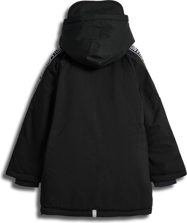 Produktbild hummel stsGLIDER JACKET (98)