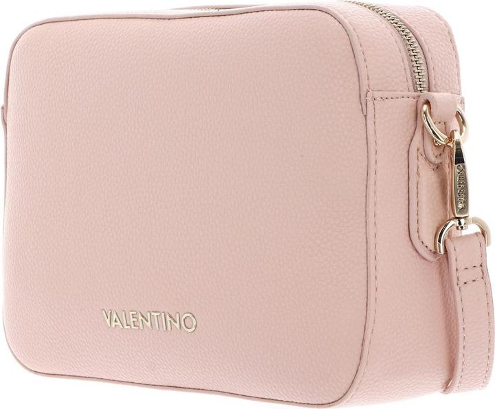 Produktbild Valentino Brixton Umhängetasche 23 cm