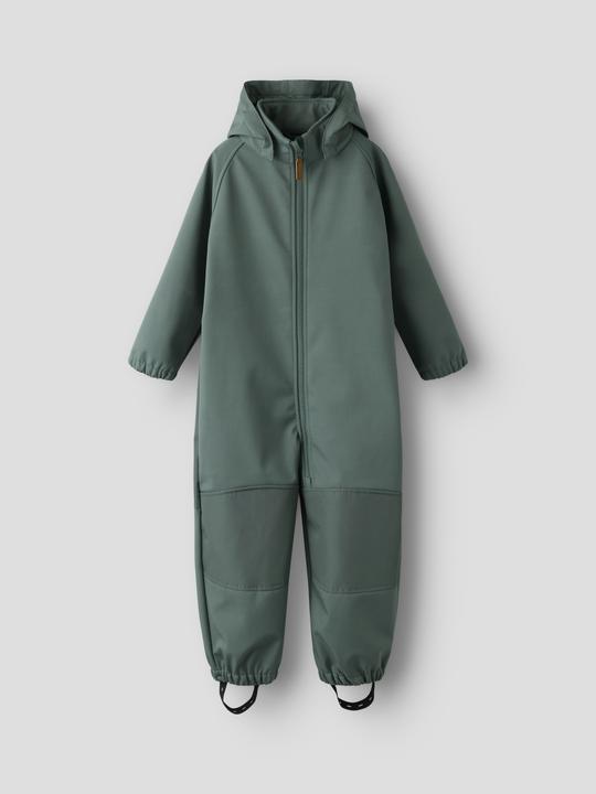 Immagine prodotto Name it ALFA08 Magic Softshell-Anzug (86)