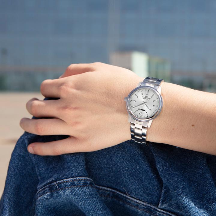 Actual product image Calypso Basic (32 mm)