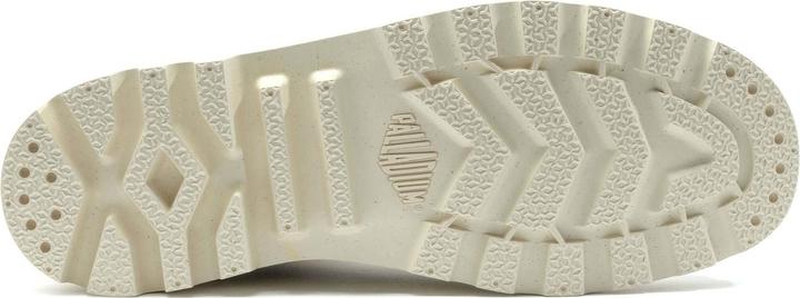Immagine prodotto Palladium Pampa Hi Zip Organic - Lifestyle Schuhe (36)