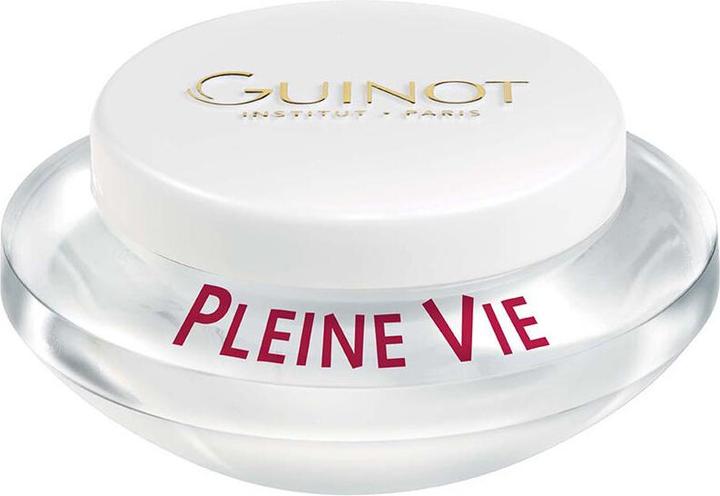 Immagine prodotto Guinot Pleine Vie (Crema corpo, 50 ml)