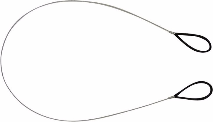 Actual product image Compulocks 3M Security Plate Removal Tool - Removal Tool
