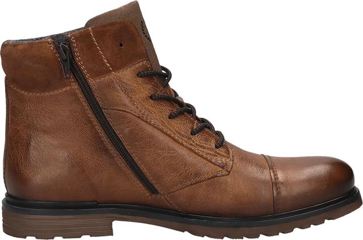 Image du produit Bugatti Bottines (40)