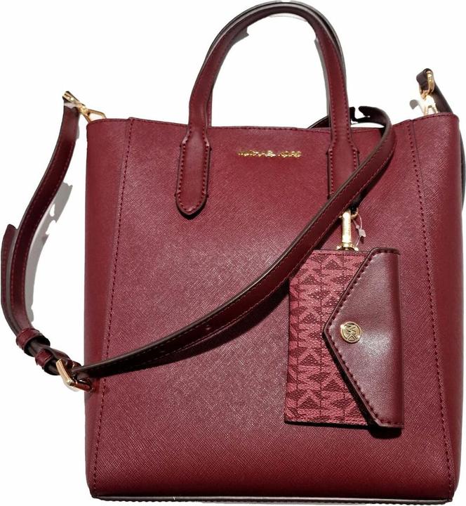 Immagine prodotto Michael Kors Hand bag Vincent