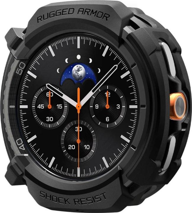 Immagine prodotto Spigen Rugged Armor