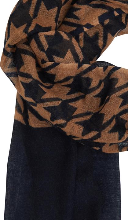 Image du produit Ichi foulard marita