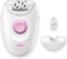 Braun 1-010
