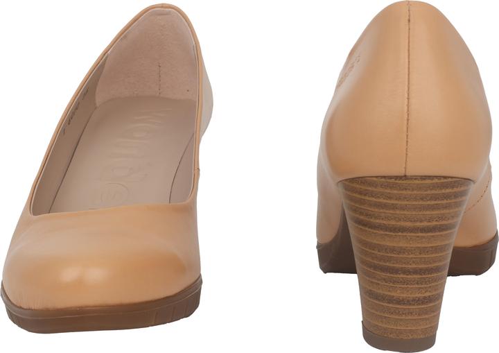 Produktbild Wonders Lucy (35)