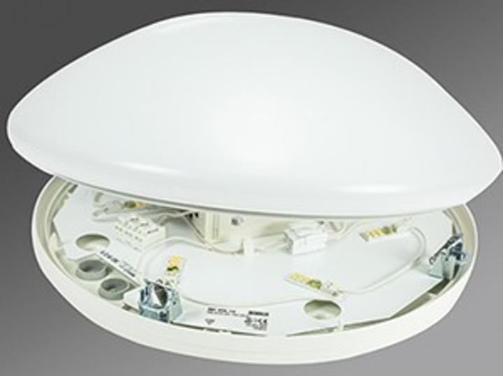 Produktbild Regiolux 25310134110 (840 lm)