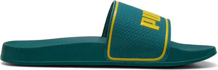 Actual product image Puma Leadcat 2.0 (43)