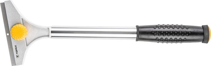 Actual product image Topex Thickness 310 mm (18B526)