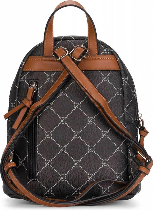 Produktbild Tamaris Anastasia classic (5.50 l)