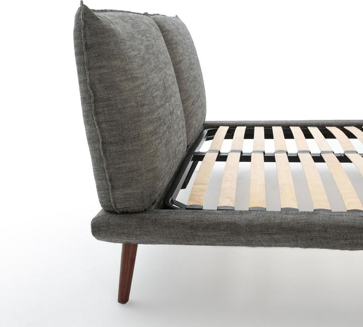 Actual product image AM.PM Aurore (180 x 200 cm)