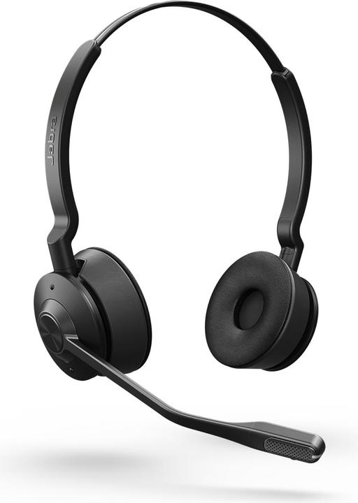 Produktbild Jabra Engage 65 Stereo Dect