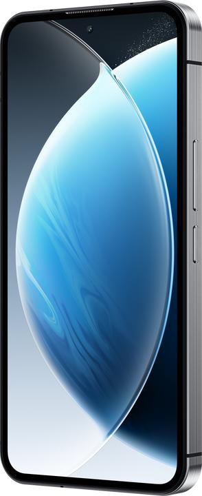 Immagine prodotto Oukitel Smartphone WP210 6.7 12/512GB 8800mAh Grau (512 GB, Grigio, 6.70", 5G)