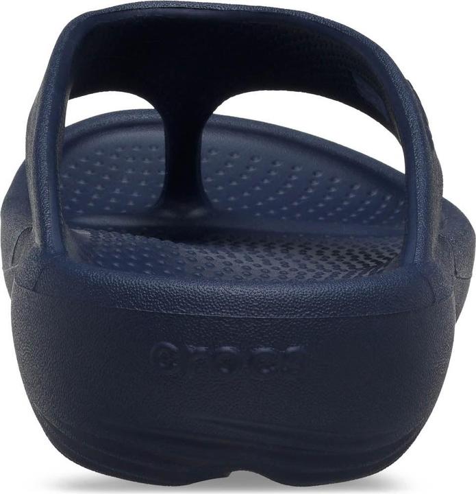 Produktbild Crocs W's Mellow Recovery Flip (39)