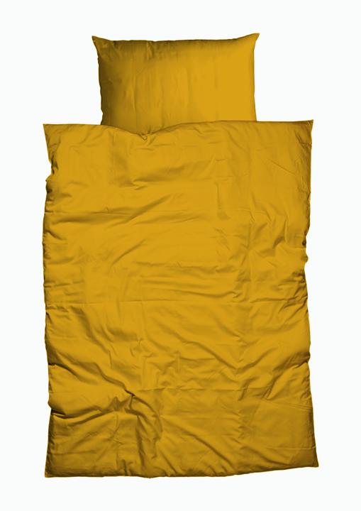 Produktbild Nobilium Oni (Duvetbezug, 200 x 210 cm)