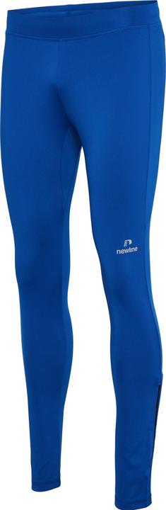 Produktbild Newline Men'S Athletic Tights (S)
