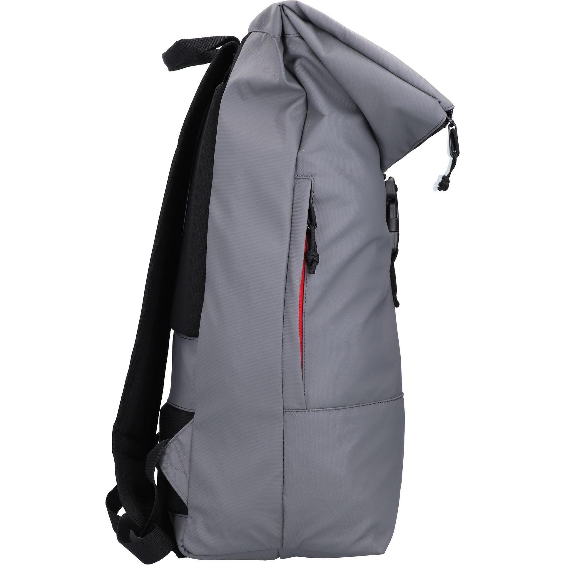 Thumbnail - Forvert, Rucksack, (20 l)